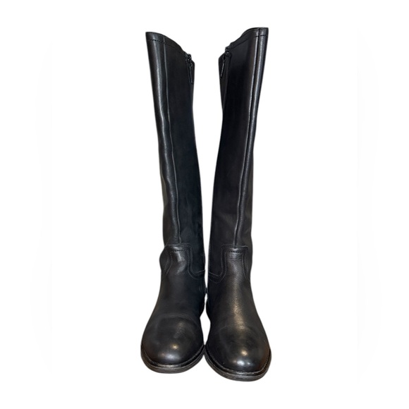 Cole Haan Myriam Boots Women’s Size 5.5 - Picture 4 of 9